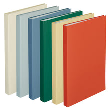 画像をギャラリービューアに読み込む, リヒトラブ Mutual クリヤーブック N-2401