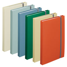 画像をギャラリービューアに読み込む, リヒトラブ Mutual 二つ折りクリヤーブック ポケット交換式 N-2421