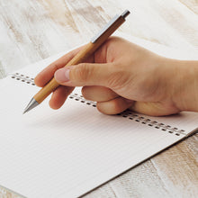 画像をギャラリービューアに読み込む, リヒトラブ ソフィーチェ ノート A6 N-3201