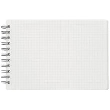 画像をギャラリービューアに読み込む, マルマン ウトカ ノート ポケットサイズ N461 utoka