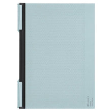 画像をギャラリービューアに読み込む, コクヨ ビズラック クリップノート BIZRACK ノ-BRCN202