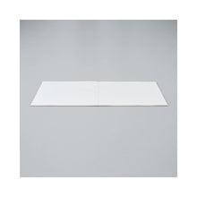 画像をギャラリービューアに読み込む, コクヨ キャンパス フラットが気持ちいいノート ドット罫線A罫 ノ-FL3CAT