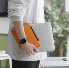 画像をギャラリービューアに読み込む, ゼブラ ジェルボールペン ピタン P-JJ115