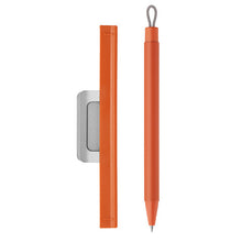 画像をギャラリービューアに読み込む, ゼブラ ジェルボールペン ピタン P-JJ115