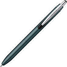 画像をギャラリービューアに読み込む, ゼブラ サラサグランド 0.5mm P-JJ57 SARASAGrand