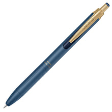 画像をギャラリービューアに読み込む, ゼブラ サラサグランド 0.5mm P-JJ57 SARASAGrand