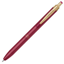 画像をギャラリービューアに読み込む, ゼブラ サラサグランド 0.5mm P-JJ57 SARASAGrand