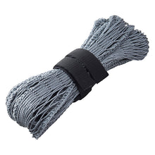 画像をギャラリービューアに読み込む, キングジム 収納棚につける落下防止ネット1800 RN1800