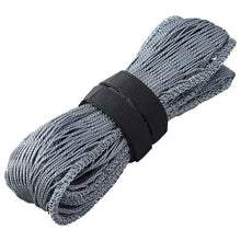 画像をギャラリービューアに読み込む, キングジム 収納棚につける落下防止ネット1800 RN1800