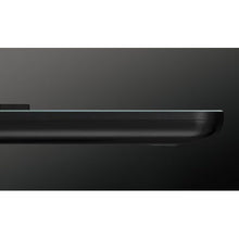 画像をギャラリービューアに読み込む, カシオ プレミアム電卓 大判手帳タイプ S100NB THE SPCIAL ONE S100