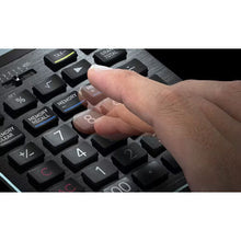 画像をギャラリービューアに読み込む, カシオ プレミアム電卓 大判手帳タイプ S100NB THE SPCIAL ONE S100