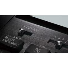 画像をギャラリービューアに読み込む, カシオ プレミアム電卓 ジャストタイプ S100X THE SPCIAL ONE S100