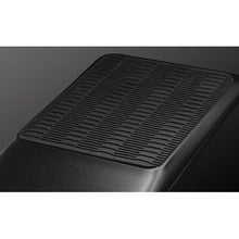 画像をギャラリービューアに読み込む, カシオ プレミアム電卓 ジャストタイプ S100X THE SPCIAL ONE S100