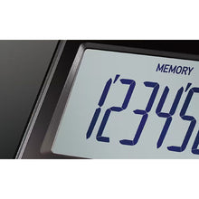 画像をギャラリービューアに読み込む, カシオ プレミアム電卓 ジャストタイプ S100X THE SPCIAL ONE S100