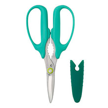 画像をギャラリービューアに読み込む, プラス フィットカットカーブ 万能 SC-175PM