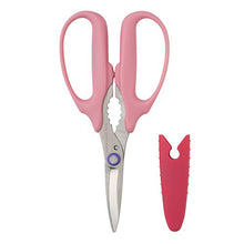 画像をギャラリービューアに読み込む, プラス フィットカットカーブ 万能 SC-175PM