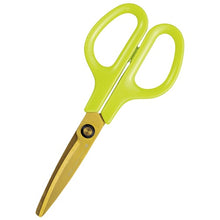 画像をギャラリービューアに読み込む, プラス フィットカットカーブ 洗えるチタン SC-175STW