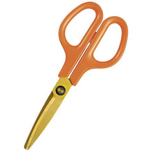 画像をギャラリービューアに読み込む, プラス フィットカットカーブ 洗えるチタン SC-175STW