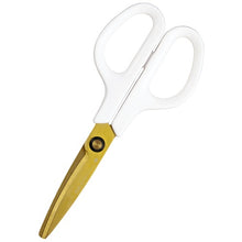 画像をギャラリービューアに読み込む, プラス フィットカットカーブ 洗えるチタン SC-175STW