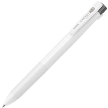 画像をギャラリービューアに読み込む, ゼブラ サラサクリップ 2+S 0.5mm SJ5 SARASA CLIP 2+S