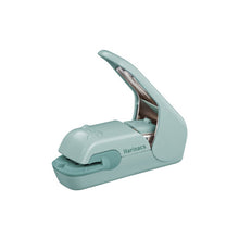 画像をギャラリービューアに読み込む, コクヨ 針なしステープラー ハリナックスプレス SLN-MPH105