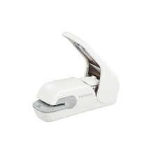 画像をギャラリービューアに読み込む, コクヨ 針なしステープラー ハリナックスプレス SLN-MPH105