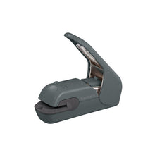 画像をギャラリービューアに読み込む, コクヨ 針なしステープラー ハリナックスプレス SLN-MPH105