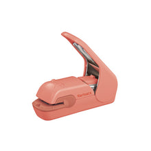 画像をギャラリービューアに読み込む, コクヨ 針なしステープラー ハリナックスプレス SLN-MPH105