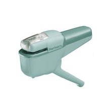 画像をギャラリービューアに読み込む, コクヨ ハリナックス ハンディ10枚 SLN-MSH110