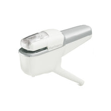 画像をギャラリービューアに読み込む, コクヨ ハリナックス ハンディ10枚 SLN-MSH110