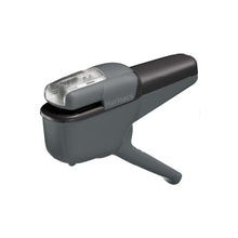 画像をギャラリービューアに読み込む, コクヨ ハリナックス ハンディ10枚 SLN-MSH110