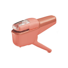 画像をギャラリービューアに読み込む, コクヨ ハリナックス ハンディ10枚 SLN-MSH110