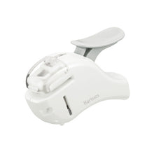 画像をギャラリービューアに読み込む, コクヨ 針なしステープラー ハリナックスコンパクトアルファ SLN-MSH305