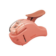 画像をギャラリービューアに読み込む, コクヨ 針なしステープラー ハリナックスコンパクトアルファ SLN-MSH305