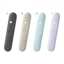 画像をギャラリービューアに読み込む, ソニック オレパ WITHはさみ プリントカッターとミニはさみ SP-1216