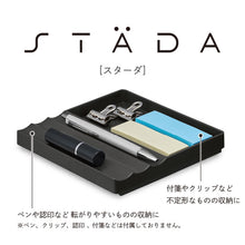 画像をギャラリービューアに読み込む, キングジム STADA スターダ ペントレー STA021