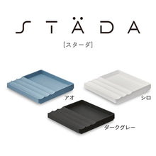 画像をギャラリービューアに読み込む, キングジム STADA スターダ ペントレー STA021