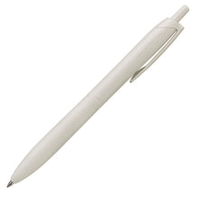 画像をギャラリービューアに読み込む, 三菱鉛筆 ジェットストリーム ボールペン 0.7mm Lite touch ink搭載 SXNLS07