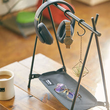 画像をギャラリービューアに読み込む, キングジム TELTTA テルッタ ハンギングラック TLT010