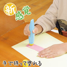 画像をギャラリービューアに読み込む, ヤマト糊 タピコ TPK-60H