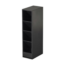 画像をギャラリービューアに読み込む, カール ツールスタンド S TS-001