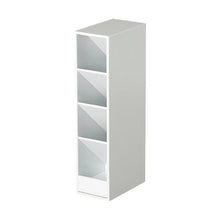 画像をギャラリービューアに読み込む, カール ツールスタンド S TS-001