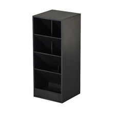 画像をギャラリービューアに読み込む, カール ツールスタンド L TS-002