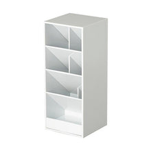 画像をギャラリービューアに読み込む, カール ツールスタンド L TS-002