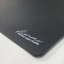 画像をギャラリービューアに読み込む, 共栄プラスチック Kiwami ライティングデスクマット KAI WDM-KAI