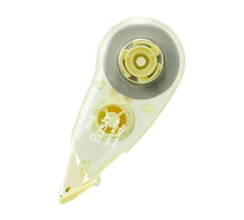 画像をギャラリービューアに読み込む, プラス Pasty パスティ 修正テープ WH-1805-P