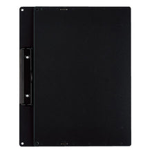 画像をギャラリービューアに読み込む, コクヨ A3とA4を選んで使えるクリップボード ヨハ-WR50