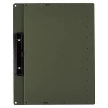 画像をギャラリービューアに読み込む, コクヨ A3とA4を選んで使えるクリップボード ヨハ-WR50