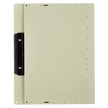 画像をギャラリービューアに読み込む, コクヨ A3とA4を選んで使えるクリップボード ヨハ-WR50