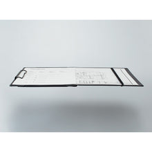 画像をギャラリービューアに読み込む, コクヨ A3とA4を選んで使えるクリップボード ヨハ-WR50